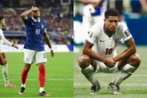 França x Inglaterra pela disputa do 3° lugar da Copa do Mundo: veja horário, onde assistir e escalações