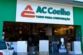 Funcionário pagará R$ 575 mil a loja por 13 'estelionatos contínuos'