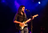 Festival Roda de Rock acontece neste sábado (18) em Lauro de Freitas