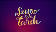 Remake de um clássico será exibido na Sessão da Tarde desta sexta-feira (31)
