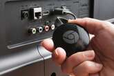 Google se pronuncia por falha que deixou Chromecast sem funcionar