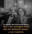 Promotora Lívia Vaz lamenta morte do juiz Edinaldo Cezar: 'Atônita'