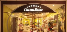 O que é a tal 'seita da Cacau Show' que todo mundo está falando?