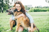 6 dicas de como agir ao resgatar um animal abandonado
