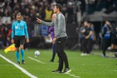 Propositivo ou reativo? Saiba qual estilo de jogo rende mais pontos ao Vitória no Brasileirão