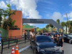Dinossauro, mais cobras e aves: saiba tudo sobre a reabertura do Zoológico de Salvador