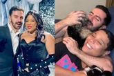 Chega ao fim o casamento de 'Blogueirinha' e Edson Formaggio; veja comunicado
