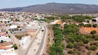 Prefeitura baiana abre concurso público com 129 vagas para área da saúde