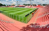 Vila Nova x América-MG: onde assistir ao vivo, horário e escalações