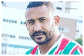 Ex-jogador do Fluminense de Feira é morto por causa de uma conta de R$ 30