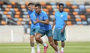 Brasil fecha preparação para duelo contra Japão, 1° mata-mata da Copa