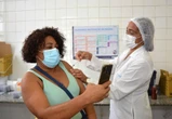 Bahia está entre os estados onde casos de SRAG continuam subindo; país inteiro segue em alerta