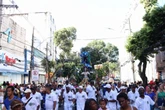 Baianos emendam o 2 de Julho e terão feriadão prolongado; veja onde