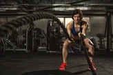 O protocolo de recuperação pós-treino que você deveria aprender com atletas de elite