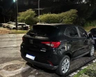Suspeito de participação em ataque a ônibus é preso em Salvador