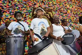 Festival Pelourinho Cultural recebe Tríduo de Santo Antônio, com programação diversa e comidas típicas gratuitas
