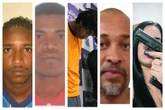 Das lideranças ao ‘tribunal do crime’: o avanço de CV e BDM e a escalada da violência na Bahia