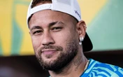 Neymar surge com novo visual para a Copa do Mundo; veja como ficou