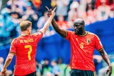 Bélgica x Irã: onde assistir ao vivo, escalações e tudo sobre duelo decisivo pelo Grupo G da Copa