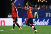 Espanha x Arábia Saudita: onde assistir, horário e prováveis escalações pela Copa do Mundo 2026
