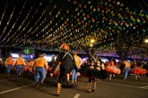 São João em Salvador: veja opções de festas para aproveitar o feriado