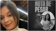 O que se sabe sobre o feminicídio de servidora pública de 22 anos na Bahia