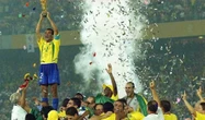 Como era a vida quando o Brasil ganhou a Copa do Mundo pela última vez? Relembre 14 fatos de 2002