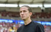 Filipe Luís leva dois nomes do Flamengo para seu novo projeto no Monaco