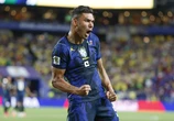 Casemiro acerta com Inter Miami e será companheiro de Messi após anos de rivalidade