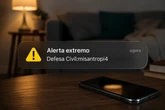 O que é misantropia? Entenda o significado da palavra que apareceu em alerta falso enviado a celulares