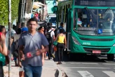 Empresa é obrigada a pagar Uber de funcionário durante a greve de ônibus? Veja o que diz a lei