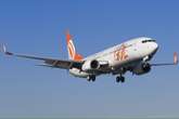 Gol oferece passagens a partir de R$ 147