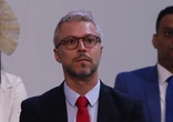 Secretário Bruno Monteiro ataca CORREIO, mas quem o chamou de 'alienígena' foi grupo de artistas baianos