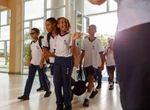 Estudantes baianos criam plataforma que ajuda jovens a escolher  profissão