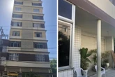 Imóvel perto da praia na Barra será leiloado pelos Correios este mês