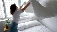 Arrumar a cama todos os dias pode salvar sua produtividade, segundo especialistas