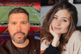 Globo fecha mais duas contrações para a equipe do GE TV