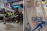 Bastião Run 2025: Saiba tudo sobre a corrida de rua em São Sebastião do Passé