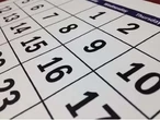 15 de agosto é feriado? Cidade baiana e outras no Brasil comemoram data