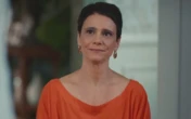 Vale Tudo tem outra mudança no roteiro, e Celina cairá em mais um golpe