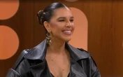 Mariana Rios revela nome do filho, mas escolha é detonada nas redes: 'Famoso adora complicar'