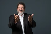 Mario Sergio Cortella traz a Salvador palestra sobre como viver com mais sentido