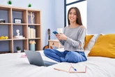 Está se preparando para o Enem? Veja 6 dicas para transformar as redes sociais em aliadas