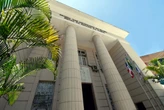 Advogado é condenado após esconder comando para IA pedir vitória em recurso em Salvador