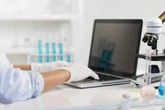 Saúde e Tech: Distrito Federal implementa Farmácia Digital para gerir medicamentos de alto custo