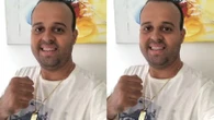 Filho de investigador da polícia é morto a tiros no Lobato, em Salvador