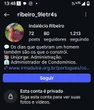 Comentário comentado: dando atenção a Indalécio, que escreveu no meu post sobre Léo Lins