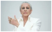 Bethânia: "Sou rigorosa em tudo. Meu trabalho é intocável. Trato-o com luvas de pelica. E que ele me trate assim também"