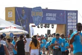 Banda Eva, Danniel Vieira, Garage Band e FitDance são atrações da Maratona Salvador 2025