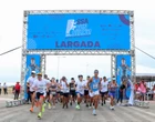 2ª SSA Run Life mobiliza Salvador para corrida solidária em novembro